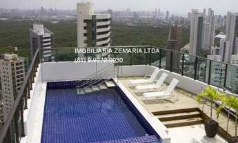 Imagem 5: Minha Marca Meu Nome! Outras Opções: Beach Class Executive - Beach Class Conselheiro - Be