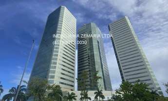 Imagem: Salariomar.com.br, App locação sala