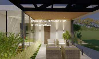 Imagem 6: Minha Marca Meu Nome ! Comprar Lote Alphaville , Vender Lote Alphaville , Investir Alphavi