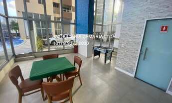 Imagem 3: Imperdível Apartamento de 3 Quartos na Tamarineira, Recife-PE Edf. Condomínio Vila Tamari