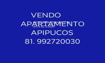 Imagem: Imobiliária Digital, Vender, Comprar, Alugar