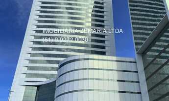 Imagem 2: Www.salariomar.com.br ,App locação sala , App venda de sala, Zé Maria Imóveis, imobiliária