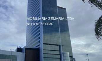 Imagem: Imperdível Sala Comercial no Empresarial