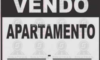 Imagem 2: Apartamento moderno e aconchegante na cidade de Recife-PE, no bairro Aflitos - EDIFICIO SA