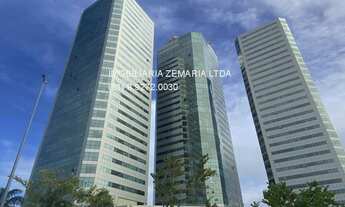 Imagem 2: App locação, App venda, sala, alphaville, imobiliária, recife, comprar, vender, permutar