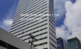 Imagem: Minha Marca Meu Nome! Outras Opções Beach