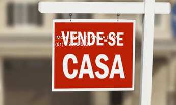 Imagem: Alphaville Vendo Lote Casa Financiamento