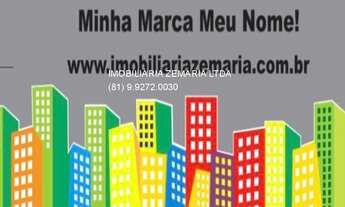 Imagem 3: Sala Comercial no Empresarial RIOMAR - Venda ou Locação no Pina, Recife-PE: 1 sala, 1 banh