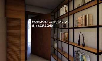 Imagem 3: Minha Marca Meu Nome ! Comprar Lote Alphaville , Vender Lote Alphaville , Investir Alphavi