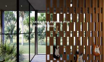 Imagem 7: Minha Marca Meu Nome ! Comprar Lote Alphaville , Vender Lote Alphaville , Investir Alphavi