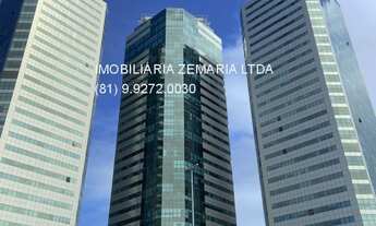 Imagem 2: App locação sala , App venda de sala, Zé Maria Imóveis, alphaville, imobiliária, recife, c