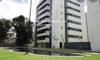 Imagem: Apartamento de Luxo à Venda em Recife-PE