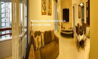 Imagem 4: Edífício Residências do Espinheiro