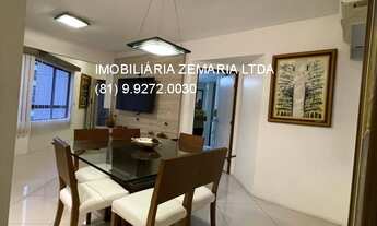 Imagem 7: Edífício Residências do Espinheiro