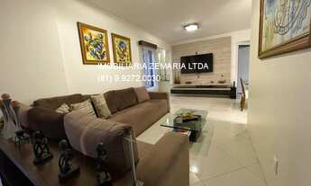 Imagem 3: Edífício Residências do Espinheiro