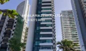 Imagem: Edifício Mar Azul