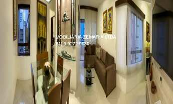 Imagem 5: Edífício Residências do Espinheiro