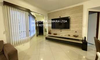 Imagem 2: Edífício Residências do Espinheiro