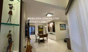 Imagem 6: Edífício Residências do Espinheiro