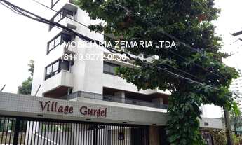 Imagem: Apartamento de luxo à venda no coração