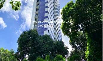 Imagem: Apartamento de luxo à venda em Casa Forte