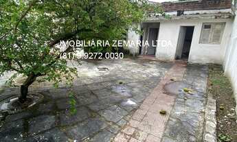 Imagem 6: VENDO: CASA EM CASA FORTE TERRENO : 11,00m2 x 33,00m2 = 363,00m2 ESCRITURA :PERFEITA ESTA