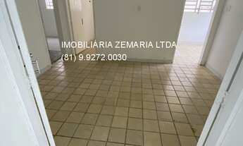 Imagem 2: VENDO: CASA EM CASA FORTE TERRENO : 11,00m2 x 33,00m2 = 363,00m2 ESCRITURA :PERFEITA ESTA