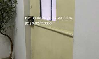 Imagem 4: Locação no Empresarial Herculano Bandeira, Pina, 160m², 04 vagas, mobiliada