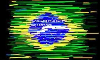 Imagem: Minha Marca Meu Nome ! - Vendo Apartamento