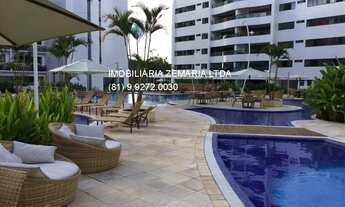 Imagem: EDIFÍCIO RESERVA DE APIPUCOS APIPUCOS