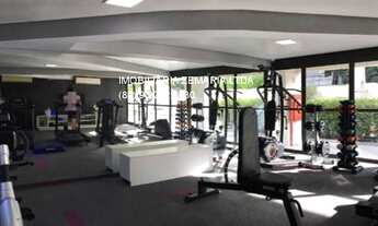 Imagem 5: Venda de Apartamento de 2 Quartos na Boa Vista, Recife-PE Edf. Residencial Boa Vista - 52