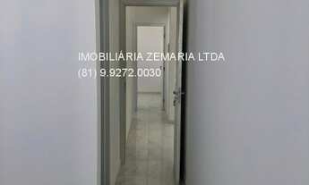 Imagem 5: Casa Pronta em Arco Verde -PE - Venda