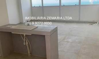 Imagem 3: Edifício Barra Home Stay