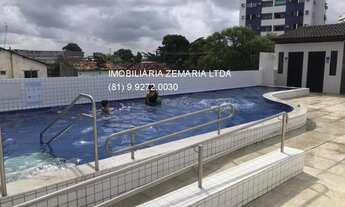 Imagem 4: Apartamento à venda no Prado, Recife-PE: 3 quartos, 1 suíte, 2 salas, 3 banheiros, 2 vagas