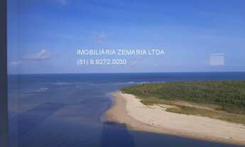 Imagem 6: Edifício Barra Home Stay