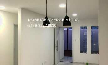 Imagem 2: Casa Pronta em Arco Verde -PE - Venda