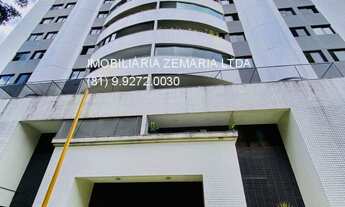 Imagem: Imperdível! Apartamento de luxo com 4 quartos