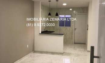 Imagem 3: Casa Pronta em Arco Verde -PE - Venda