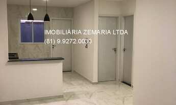 Imagem 7: Casa Pronta em Arco Verde -PE - Venda