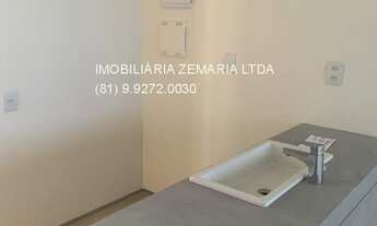 Imagem 5: Edifício Barra Home Stay