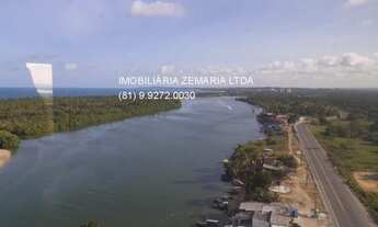 Imagem 7: Edifício Barra Home Stay