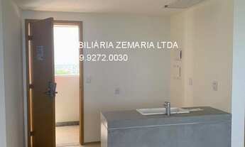 Imagem 4: Edifício Barra Home Stay