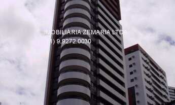 Imagem: Apartamento de Luxo à Venda na Torre