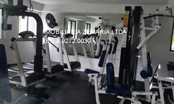 Imagem 7: Apartamento de luxo em Parnamirim, Recife-PE: 4 quartos, 3 suítes, 3 salas, 4 banheiros, 2