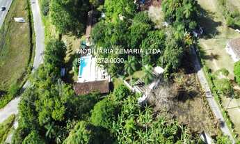 Imagem 5: Granja Aconchego: Casa de Luxo com 4 Quartos, 1 Suíte, 3 Salas, 4 Banheiros, 10 Vagas de G