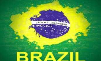 Imagem: Www.imobiliariazemaria.com.br, Vender, comprar