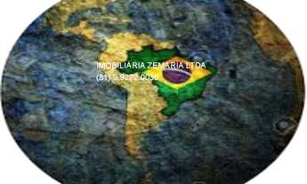 Imagem 1: Sala comercial à venda no Pina, Recife-PE: Empresarial Riomar Trade Center, 1 sala, 1 banh