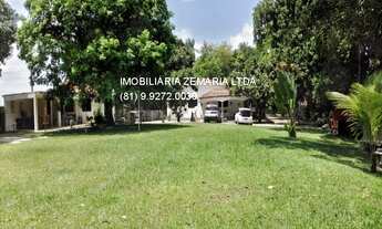 Imagem 4: Granja Aconchego: Casa de Luxo com 4 Quartos, 1 Suíte, 3 Salas, 4 Banheiros, 10 Vagas de G