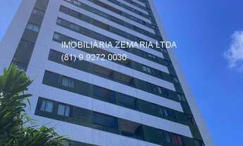 Imagem: EDIFÍCIO MADALENA FAMILY CALSS