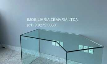 Imagem 2: Www.salariomar.com.br, Aplicativo Sala Rio Mar Locação, Aplicativo Sala Rio Mar Venda , Zé